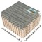 Sorbus Wood Grain Floor Tiles Foam Mat EVA Interlocking Mats Tile 3/8-Inch Thick Flooring Wood Puzzle Exercise Mats w/ Borders